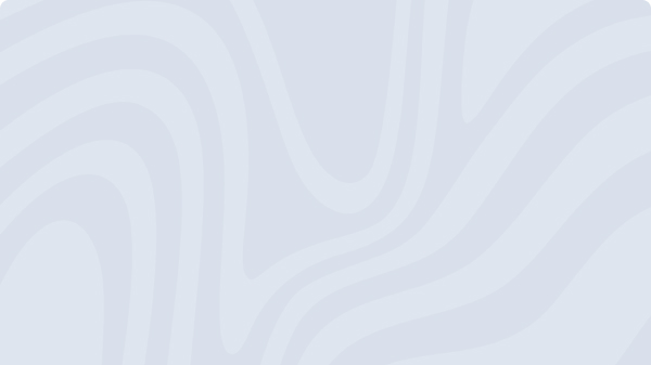 Курс-наставництво 'Я-проєкт' 2.0